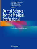 Dental Science for the Medical Professional