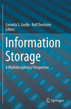 Information Storage