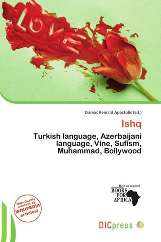 Ishq