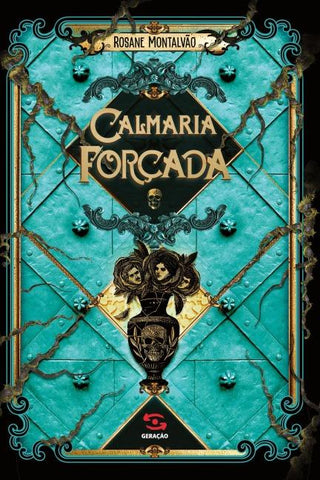 Calmaria Forçada