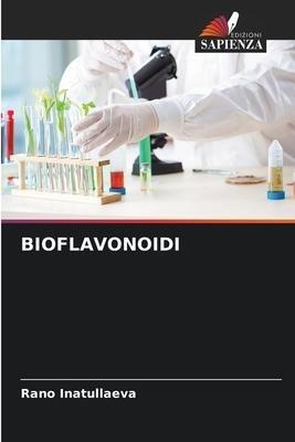 BIOFLAVONOIDI