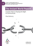 The Instant World Report