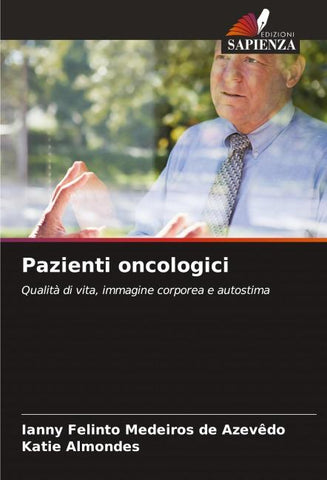 Pazienti oncologici