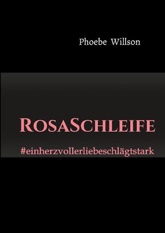 RosaSchleife