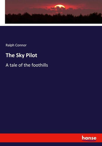 The Sky Pilot