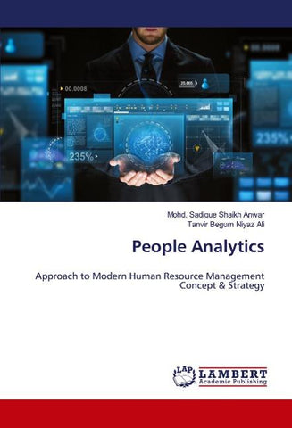 People Analytics
