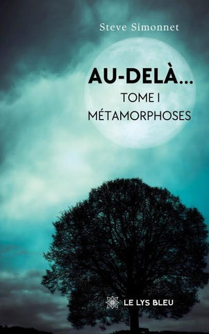 Au-delà...