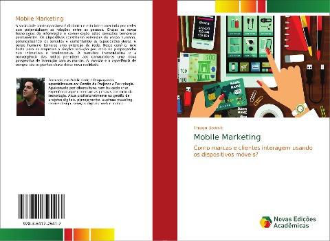 Mobile Marketing