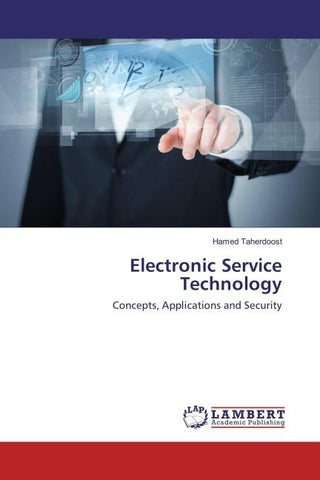 Electronic Service Technology