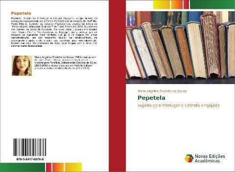 Pepetela