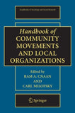 Handbook of Community Movements and Local Organizations