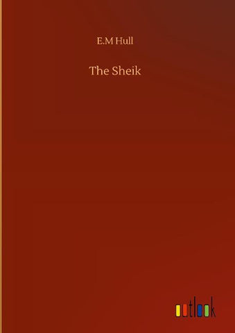 The Sheik