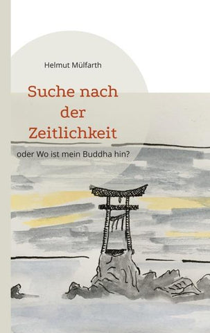 Suche nach der Zeitlichkeit