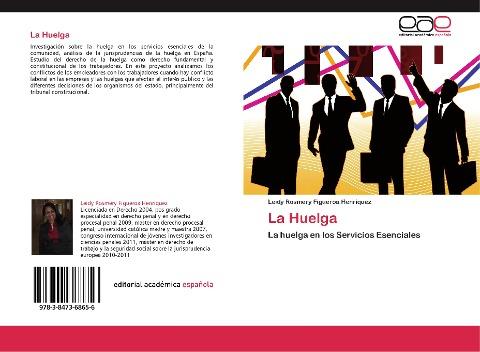 La Huelga