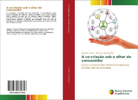 A co-criação sob o olhar do consumidor