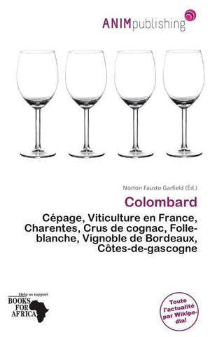 Colombard