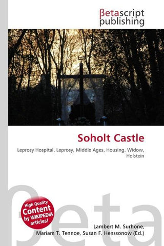 Soholt Castle