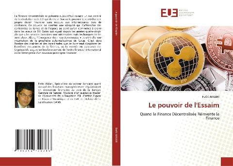 Le pouvoir de l'Essaim