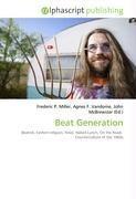 Beat Generation