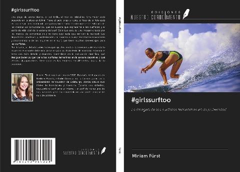 #girlssurftoo