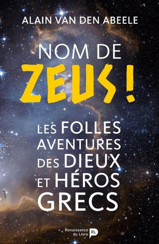 Nom de Zeus !
