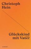 Glückskind mit Vater