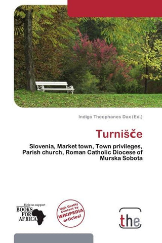 Turni¿¿e