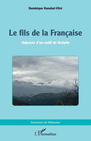 Le fils de la Française