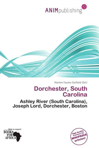 Dorchester, South Carolina