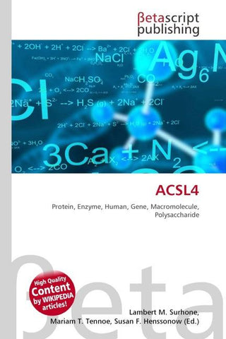 ACSL4