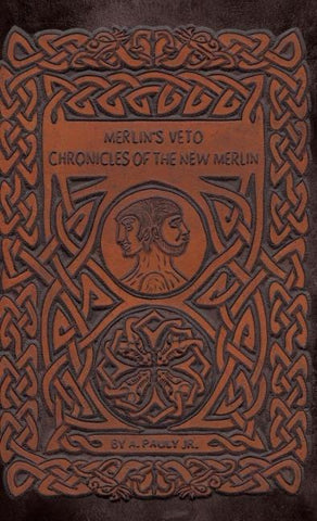 Merlin's Veto