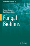 Fungal Biofilms