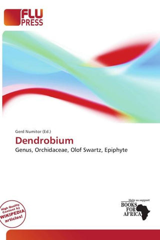 Dendrobium