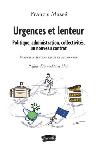 Urgences et lenteur