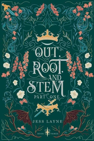 Out, Root and Stem