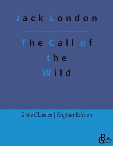 The Call of the Wild
