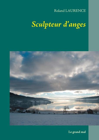Sculpteur d'anges