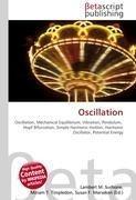 Oscillation