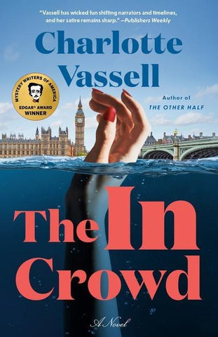 The in Crowd