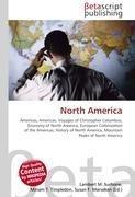 North America