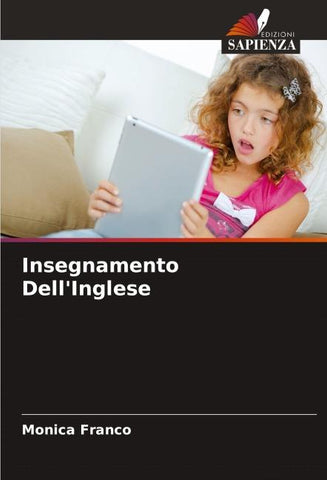 Insegnamento Dell'Inglese