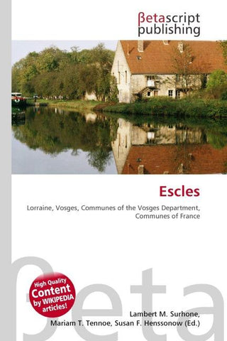 Escles