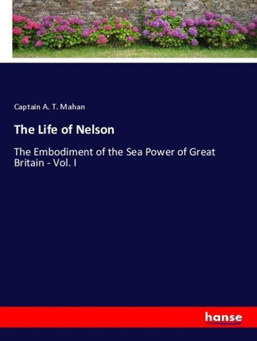 The Life of Nelson