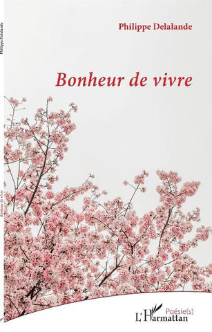 Bonheur de vivre