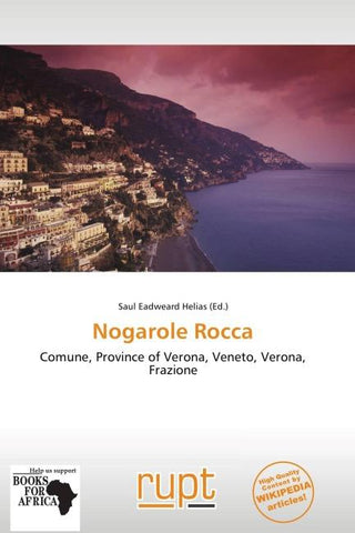 Nogarole Rocca