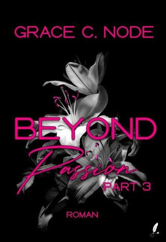 Beyond 3