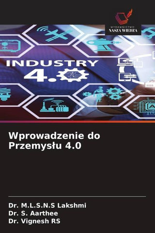 Wprowadzenie do Przemys¿u 4.0