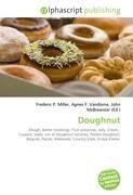 Doughnut