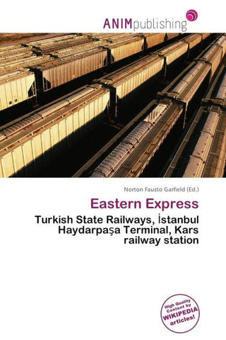 Eastern Express