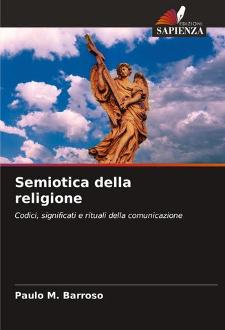 Semiotica della religione